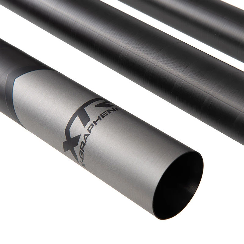 Matrix XTR200 Ultra Power 11.0m Pole
